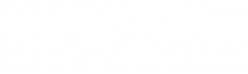 Massi Restaurant - Logo